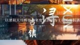 以溧阳天目辉煌温泉度假酒店为主题的度假酒店有哪些住宿设施?