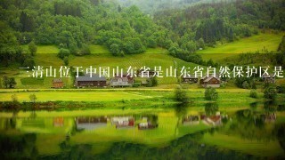 三清山位于中国山东省是山东省自然保护区是山东省历史文化旅游区三清山拥有丰富的自然景观如三清湖三清山三清瀑布三清森林等还有丰富的历史文化遗迹如三清宫三清庙三清桥等 请问如何以三清山自驾旅游一日游如何安排行程?